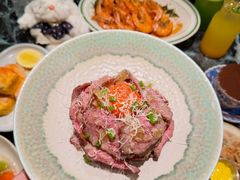 -万达广场(芜湖镜湖店)