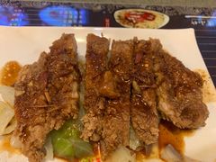 -台湾小竹(华宇广场店)