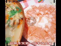 -龙虾当家·大排档(红谷滩五中店)