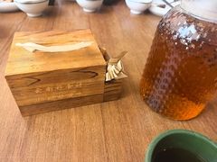 -云海肴·汽锅鸡·云南菜(祥云小镇店)
