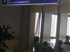 -上海市第十人民医院(总院)