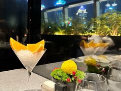 -柿合缘新京菜(国金中心商场店)