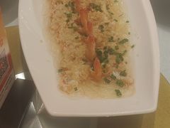 -梦都海鲜酒家(万达广场江桥店)