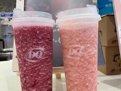 -DQ·蛋糕·冰淇淋(回龙观同成街)