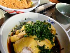 -兰溪小馆(东直门簋街店)