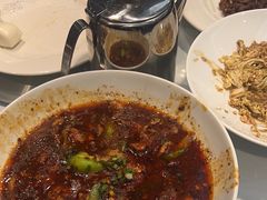 -正兴蜀园(科技园区店)