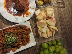 -老号尤兔头(幸福店)