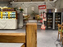 -YAFEE雅菲·粤菜·湘菜·融合菜(魏公村店)