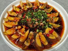 -蛙兔鸡自贡风味·特色江湖菜(广都店)