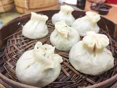 -洪祥大酒店(大庆东路店)
