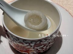 -新荣记(椒江店)