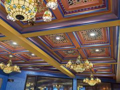 -乡村馕坑肉·烧烤·新疆菜·本地人更爱吃(阿勒泰首店)