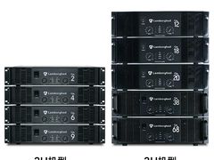 -百威KTV(恒福路店)