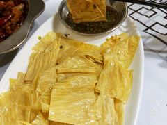 -辣不怕口味虾(凌霄路店)