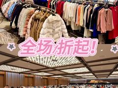 -昆明中心皇冠假日酒店