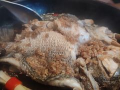 -芙蓉堂(武汉天地店)