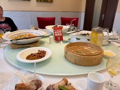 -鼎好家常菜(天桥店)