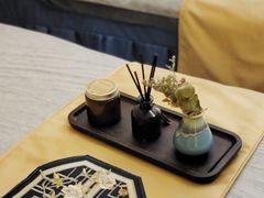-沐·SPA悠享影院足道(海岸城店)