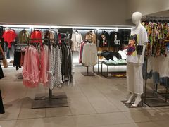 -ZARA(观前街店)