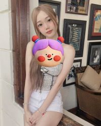 -Dr.U博士医疗美容医院