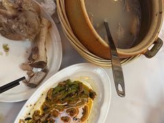 -眉州东坡(亚运村店)