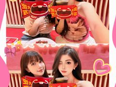 -辣可可·现炒黄牛肉(皇庭广场店)