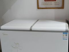 -宫品海参专卖店(静安大宁店)