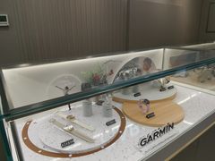 -成都银泰中心in99