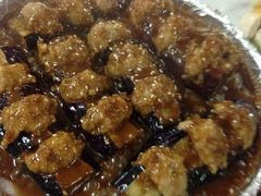 新湛拱餐厅-新湛拱(兰埔路店)