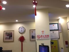 -如家酒店(杭州西湖断桥店)