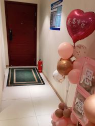 -薇兰专业脱毛连锁机构