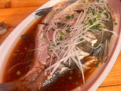 -吴掌柜·藕汤印象(南湖店)