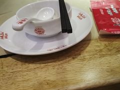 -小柴米·传统江西菜(八一广场店)