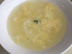 -津门永胜包子铺(哈尔滨道总店)