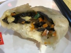 -陈寔包子王·卤煮小肠·京味小吃(龙潭店)