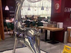 -拿渡麻辣香锅(首创奥特莱斯店)
