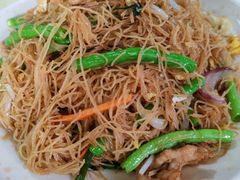 -苏记美食(张槎一路店)