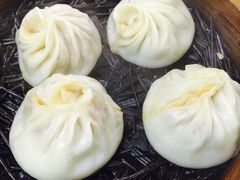 -绿杨馄饨店(上塘街店)