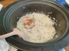 -海味当家·蒸锅海鲜(星海公园店)