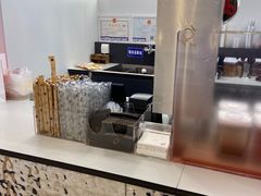 -KOI PLUS(成都万象城店)