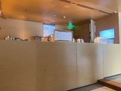 -阿嬷手作(成都万象城店)