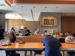 -星巴克(徐州云龙万达广场店)