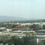 -南京维景国际大酒店(南京博物院店)