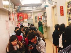 -添發碗仔翅美食