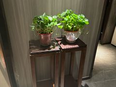 -庆赫隆融合菜馆(群力店)