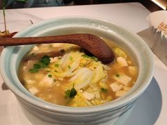 -孙家外婆(隆礼路店)