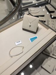 -RUANS阮仕珍珠(北京蓝色港湾店)