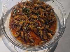 -徽州月·民间徽菜(浦东总店)