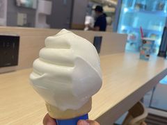 -DQ·蛋糕·冰淇淋(湖景东路店)