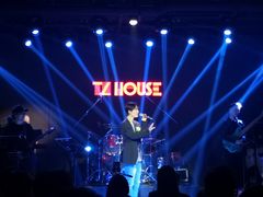 -TZ House音乐现场(茅台店)